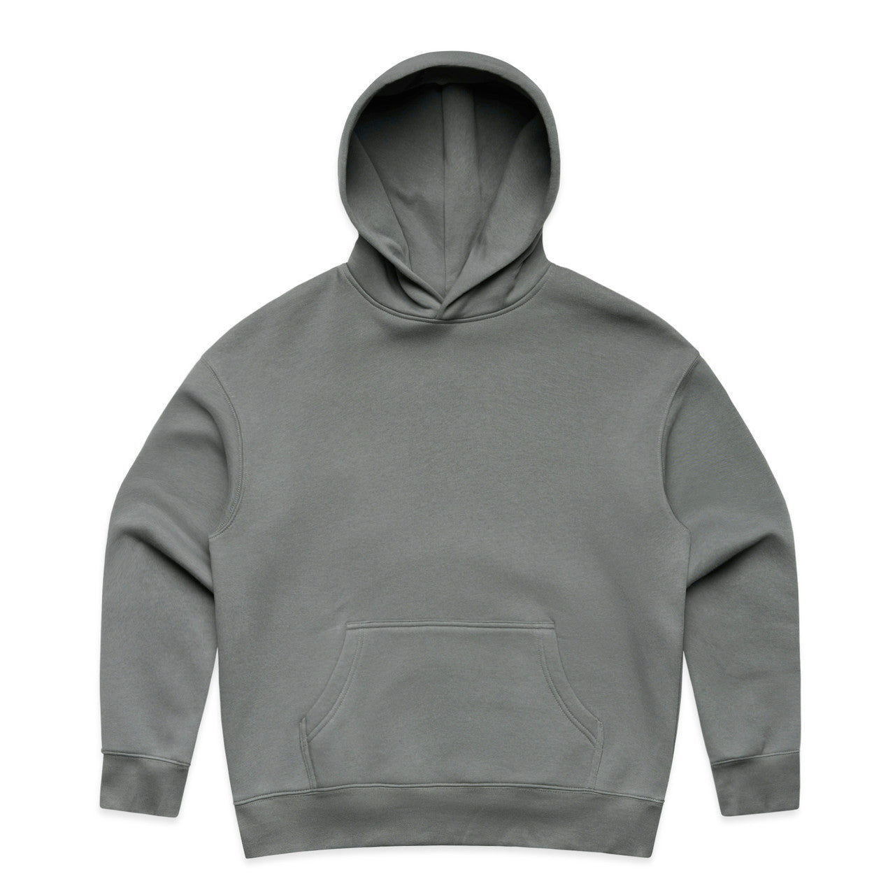 4161 Wo's Relax Hood