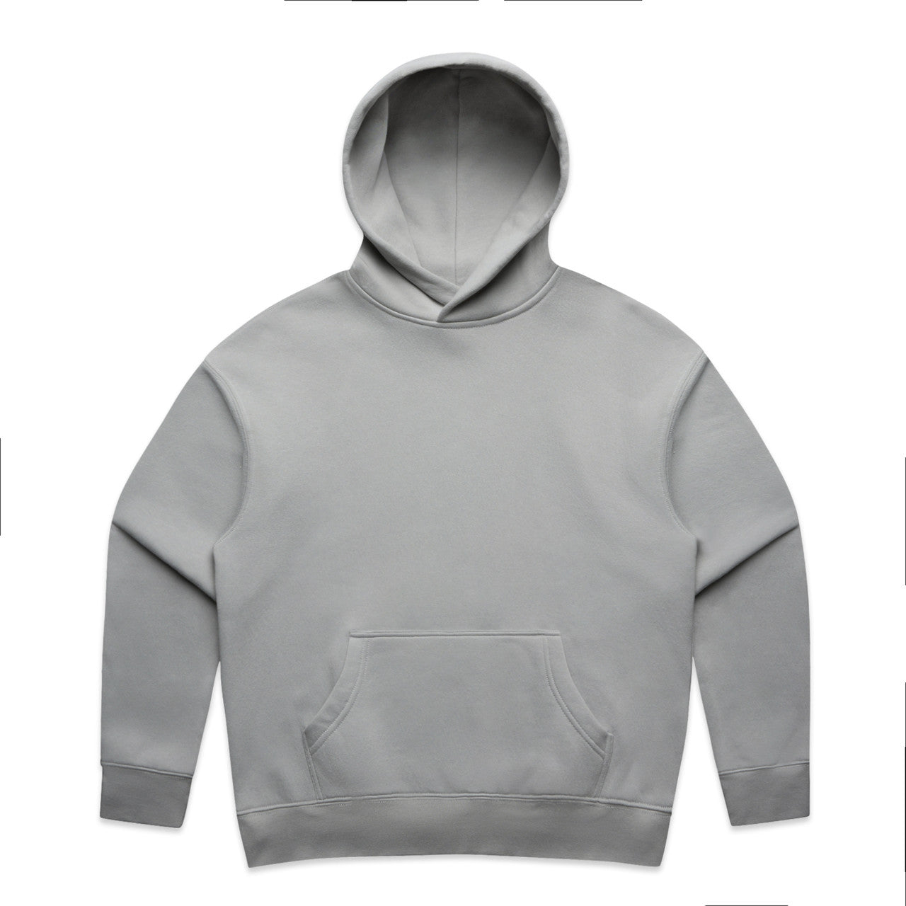 4161 Wo's Relax Hood
