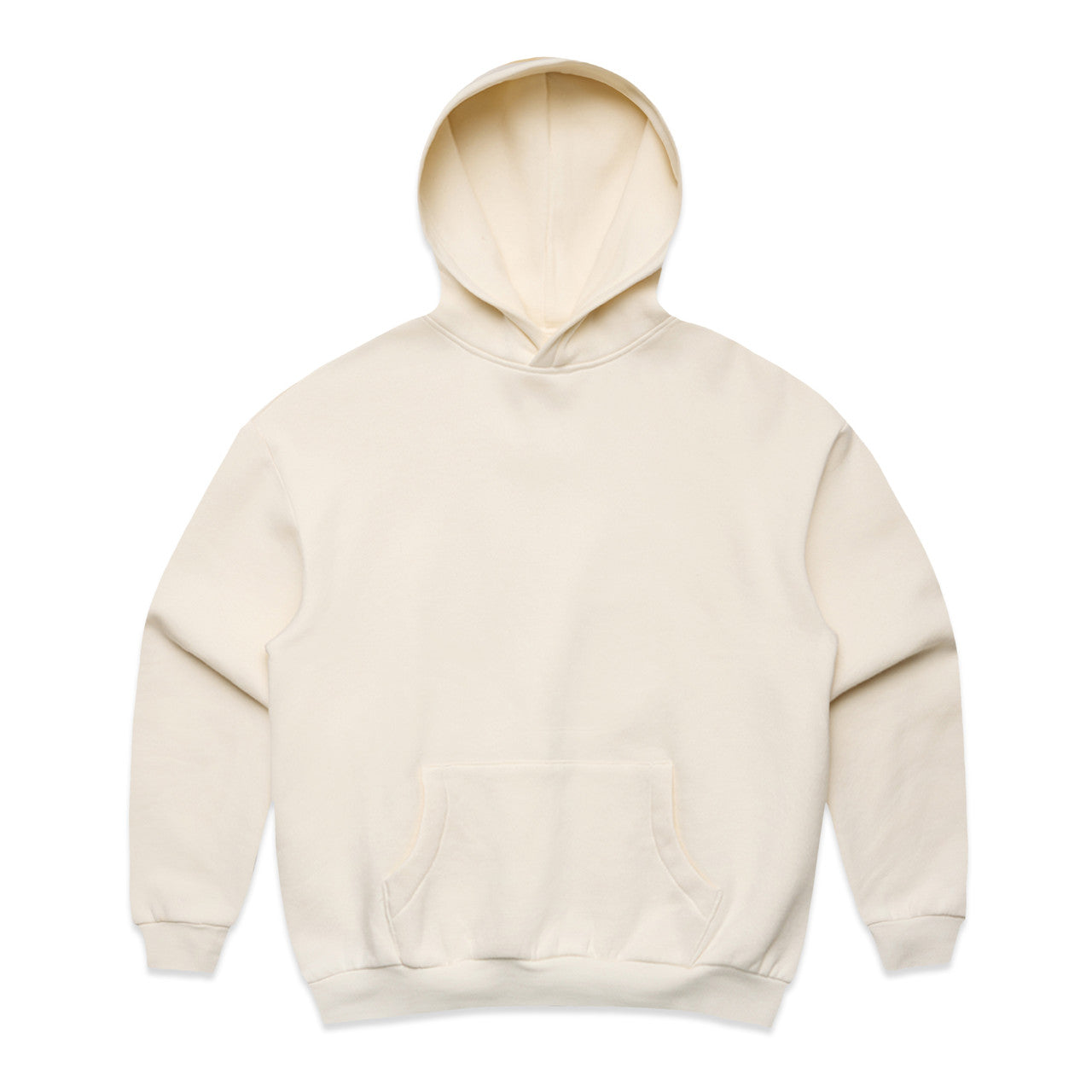 4171 Wo's Box Hood