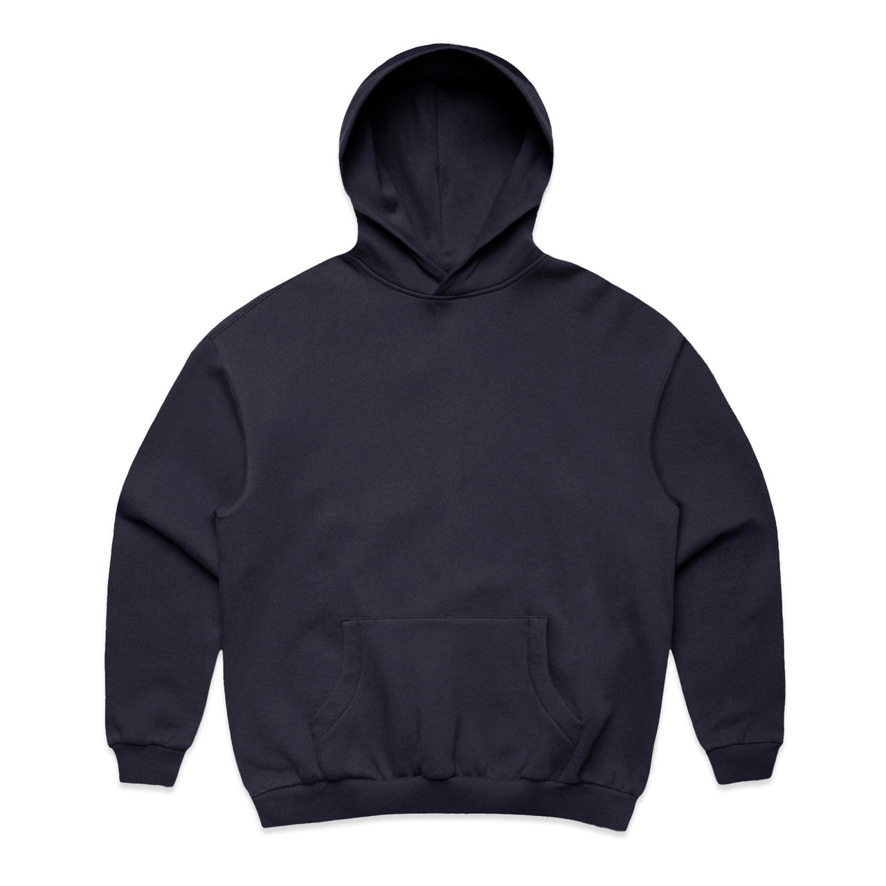 4171 Wo's Box Hood