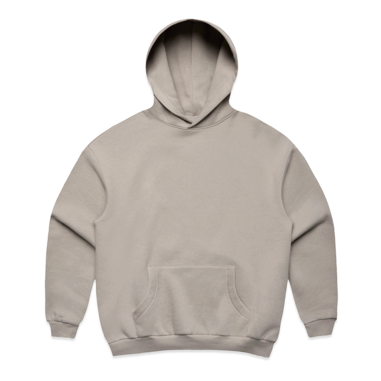4171 Wo's Box Hood