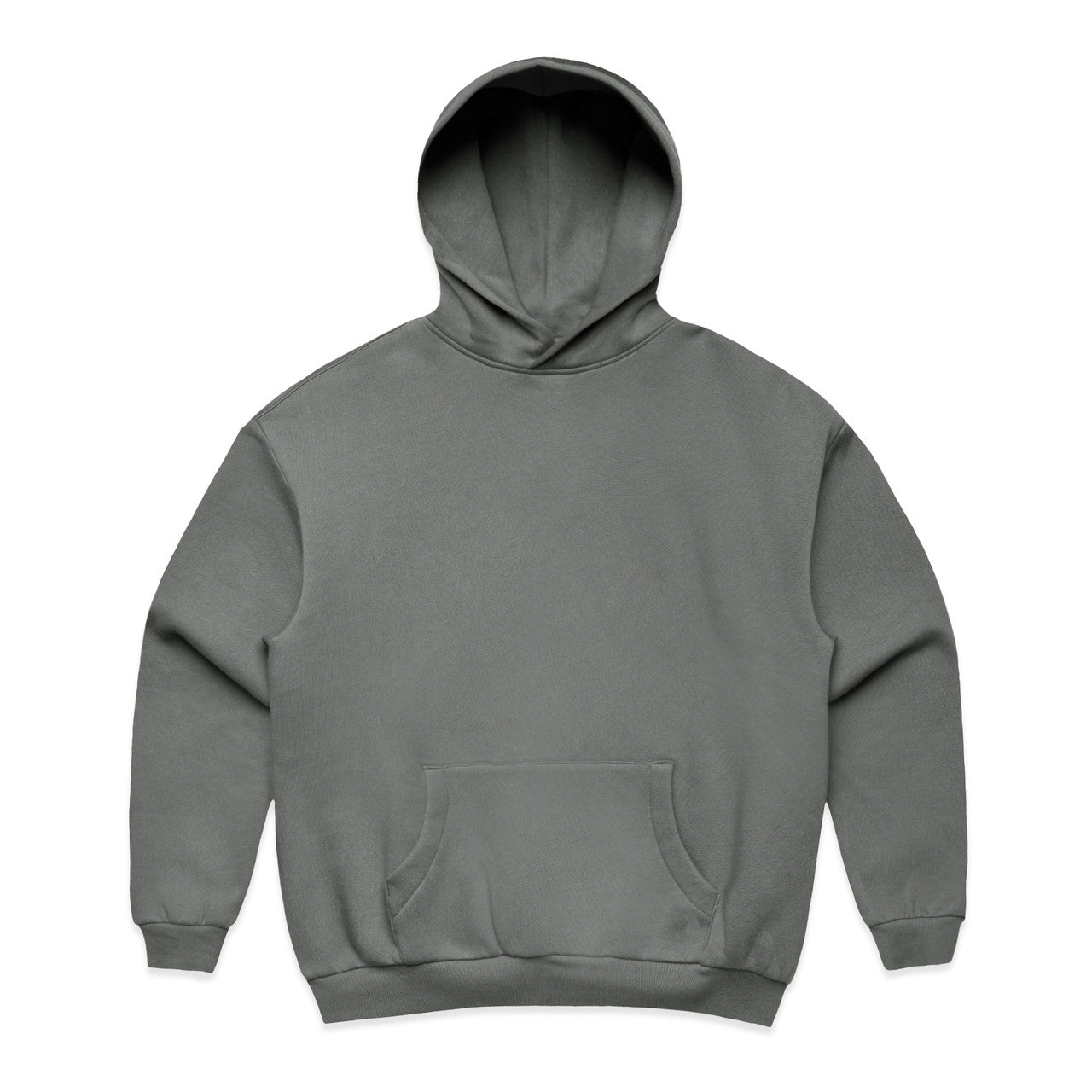 4171 Wo's Box Hood