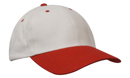 Brushed Heavy Cotton