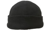 Micro Fleece Beanie - Toque