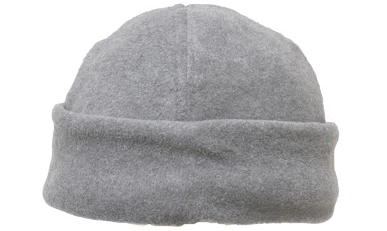 Micro Fleece Beanie - Toque