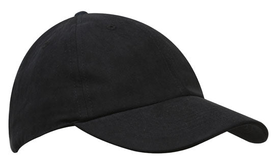 Water Resistant Polynosic