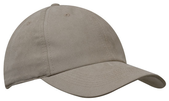 Water Resistant Polynosic