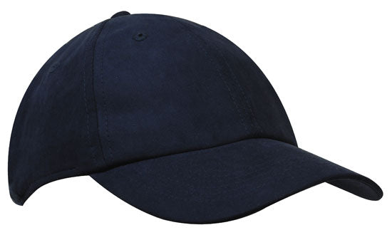Water Resistant Polynosic