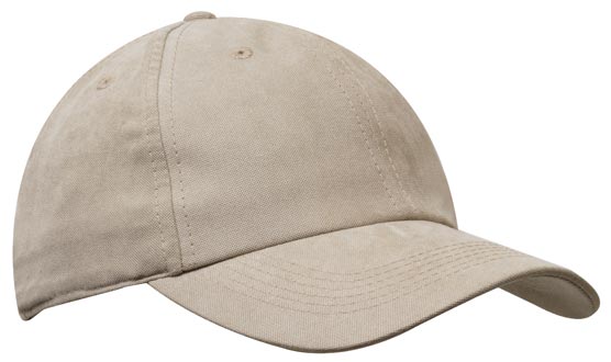 Water Resistant Polynosic