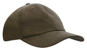 Water Resistant Polynosic in Army