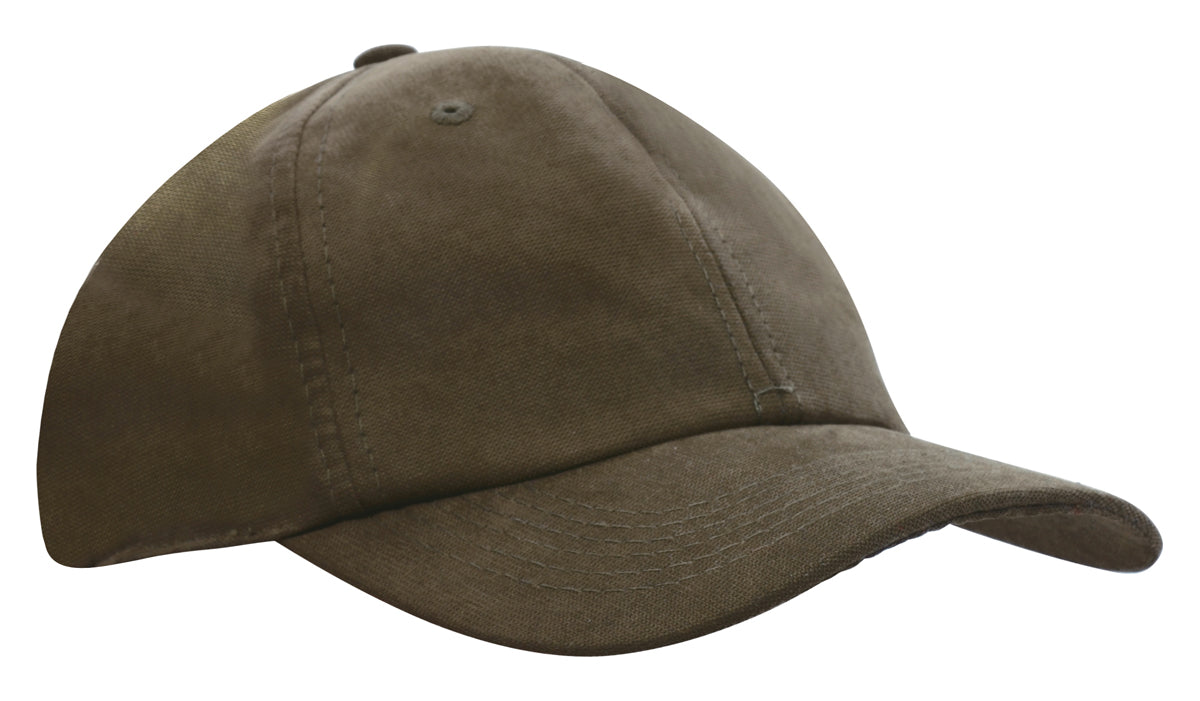 Water Resistant Polynosic in Army
