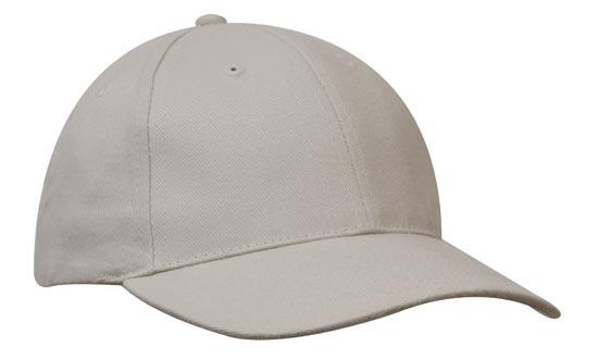 Brushed Cotton