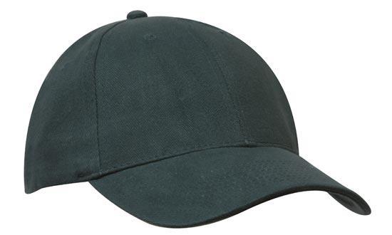 Brushed Cotton