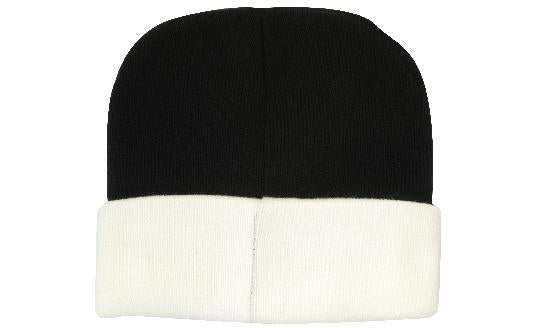 Acrylic Beanie - Toque