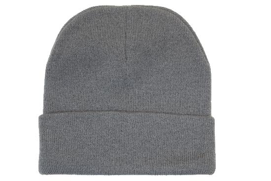 Acrylic Beanie - Toque