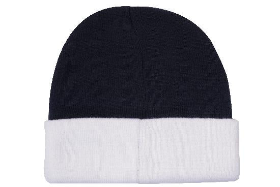 Acrylic Beanie - Toque
