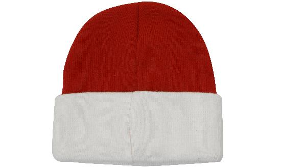 Acrylic Beanie - Toque