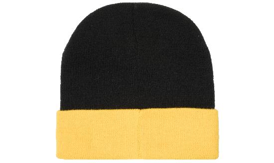 Acrylic Beanie - Toque