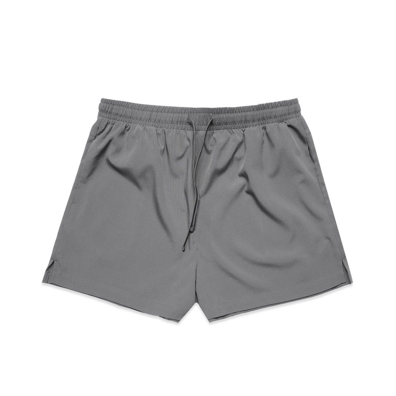 4620 Wo's Active Shorts