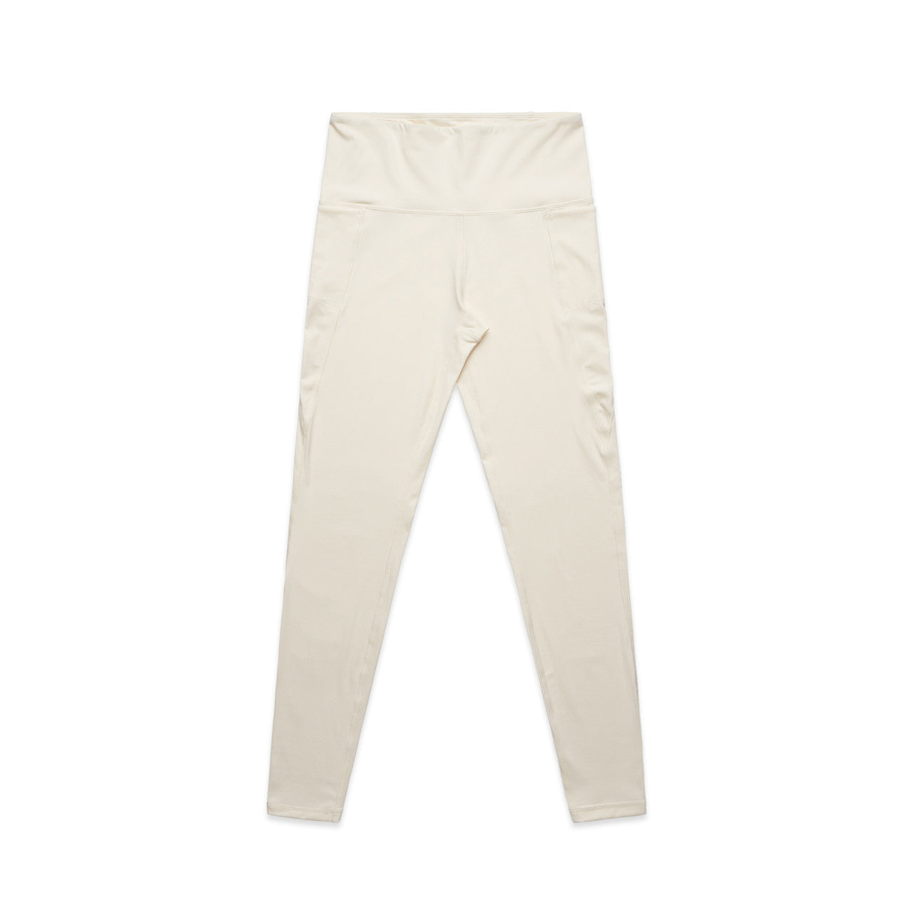 4630 Wo's Active Leggings