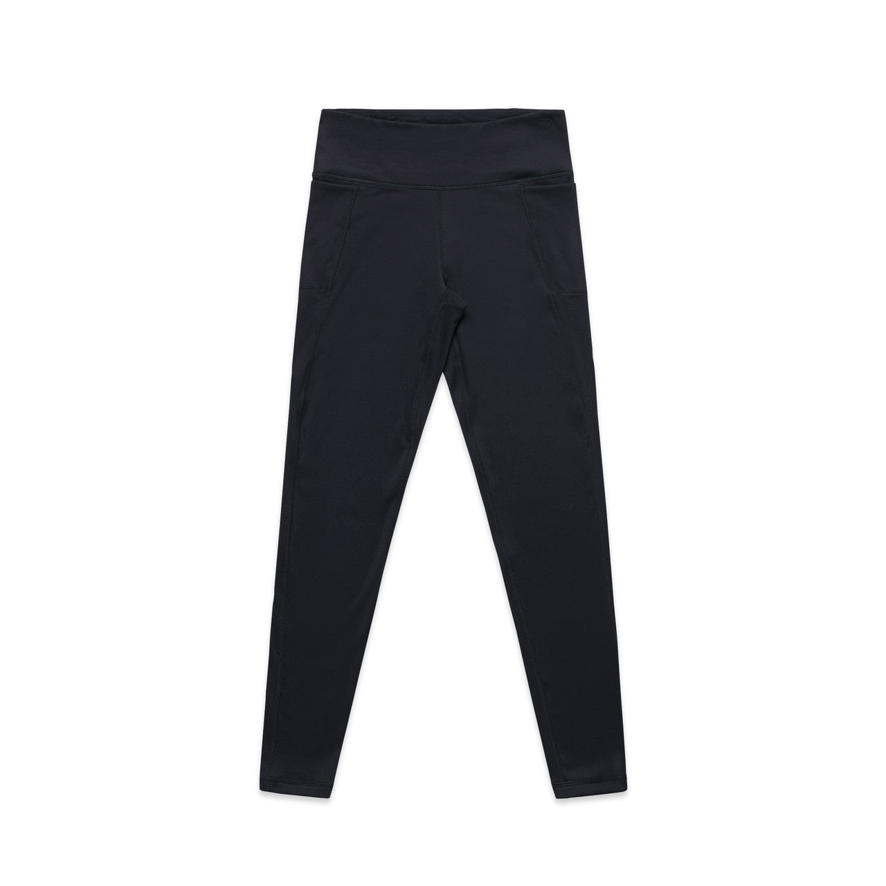 4630 Wo's Active Leggings