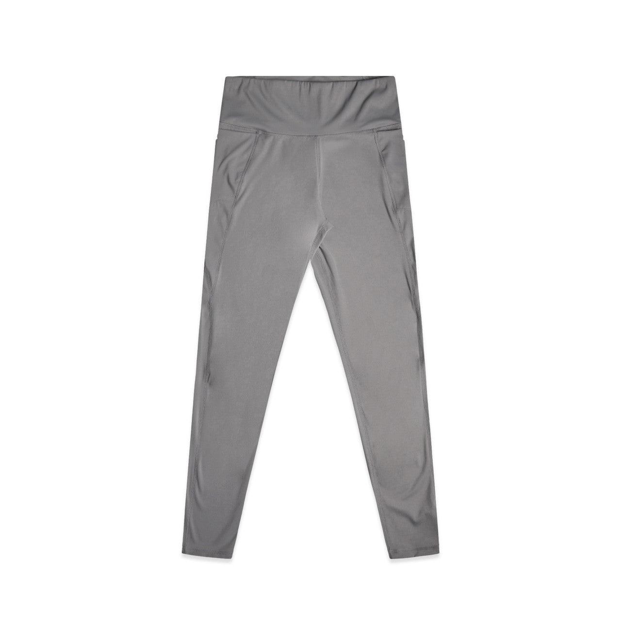 4630 Wo's Active Leggings