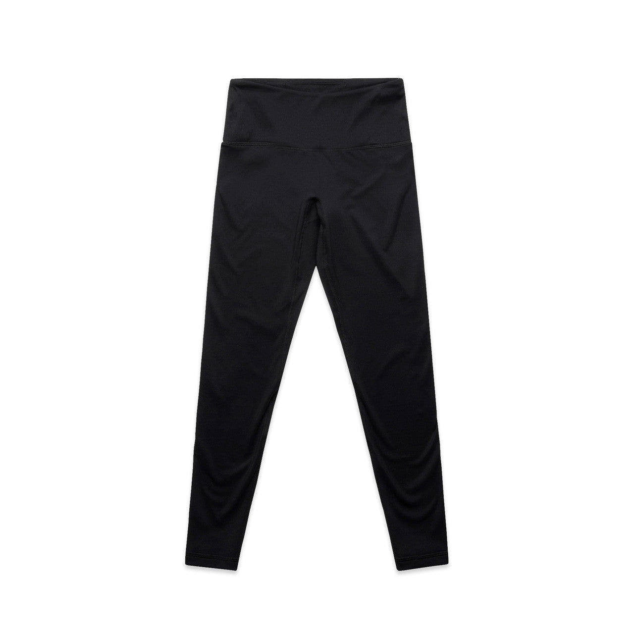 Wo's Active Seamless Leggings