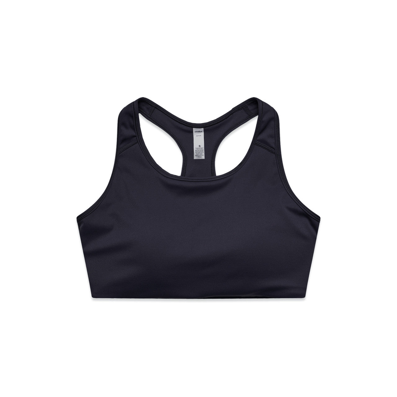 4640 Wo's Active Bra Top