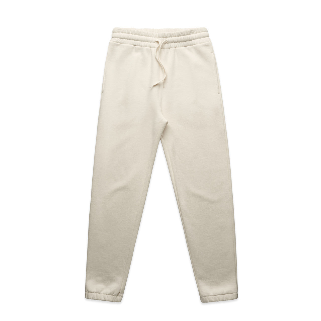 4921 Wo's Stencil Track Pants
