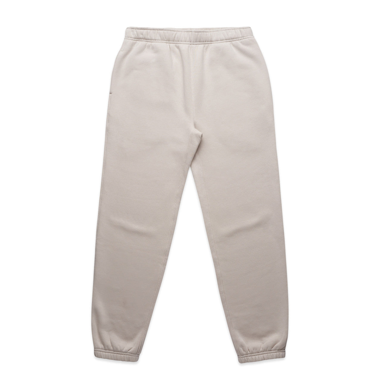 4932 Wo's Relax Track Pants