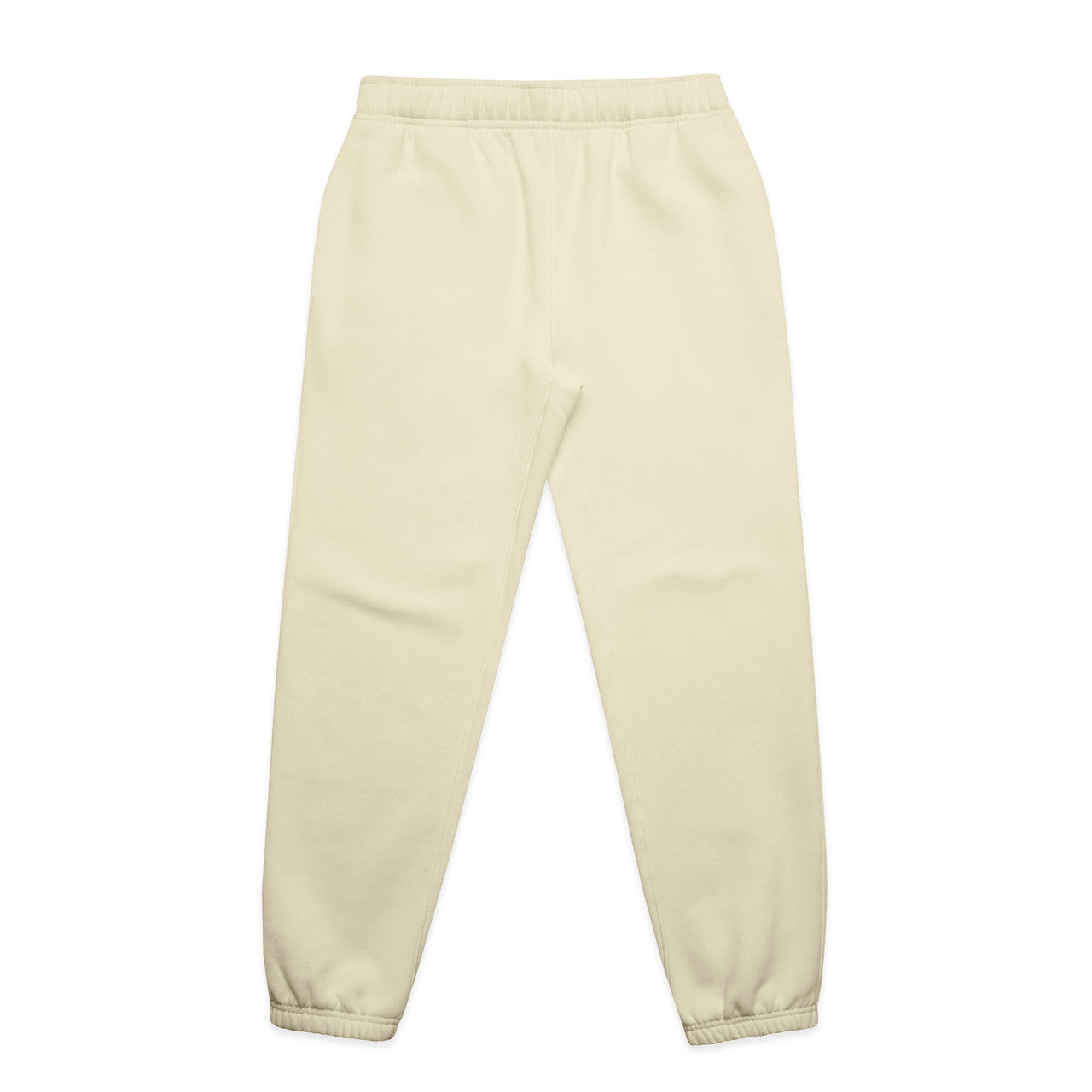 4932 Wo's Relax Track Pants