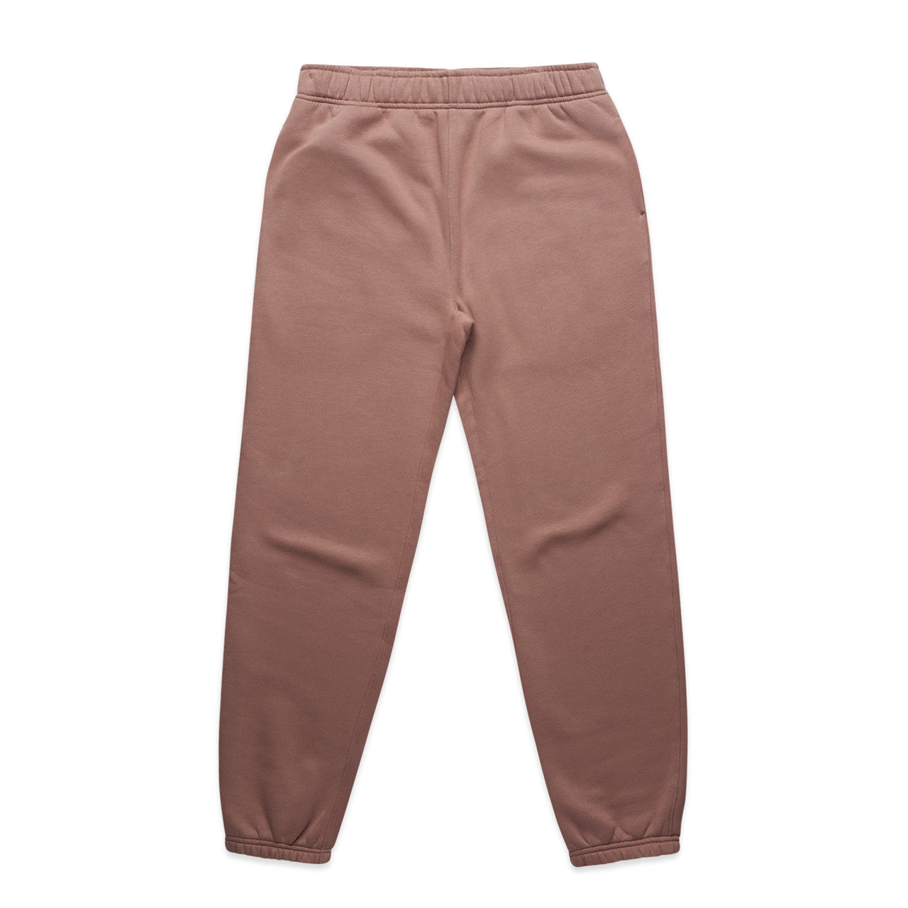 4932 Wo's Relax Track Pants