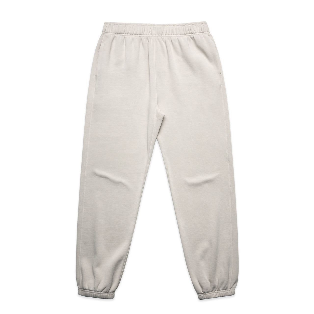 4938 Wo's Relax Faded Track Pants