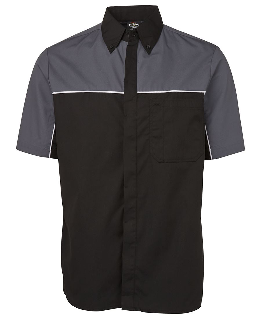 4M Podium Moto Shirt