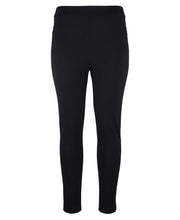 JB's Ladies Ponte Pant