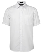 JB's S/S Poplin Shirt