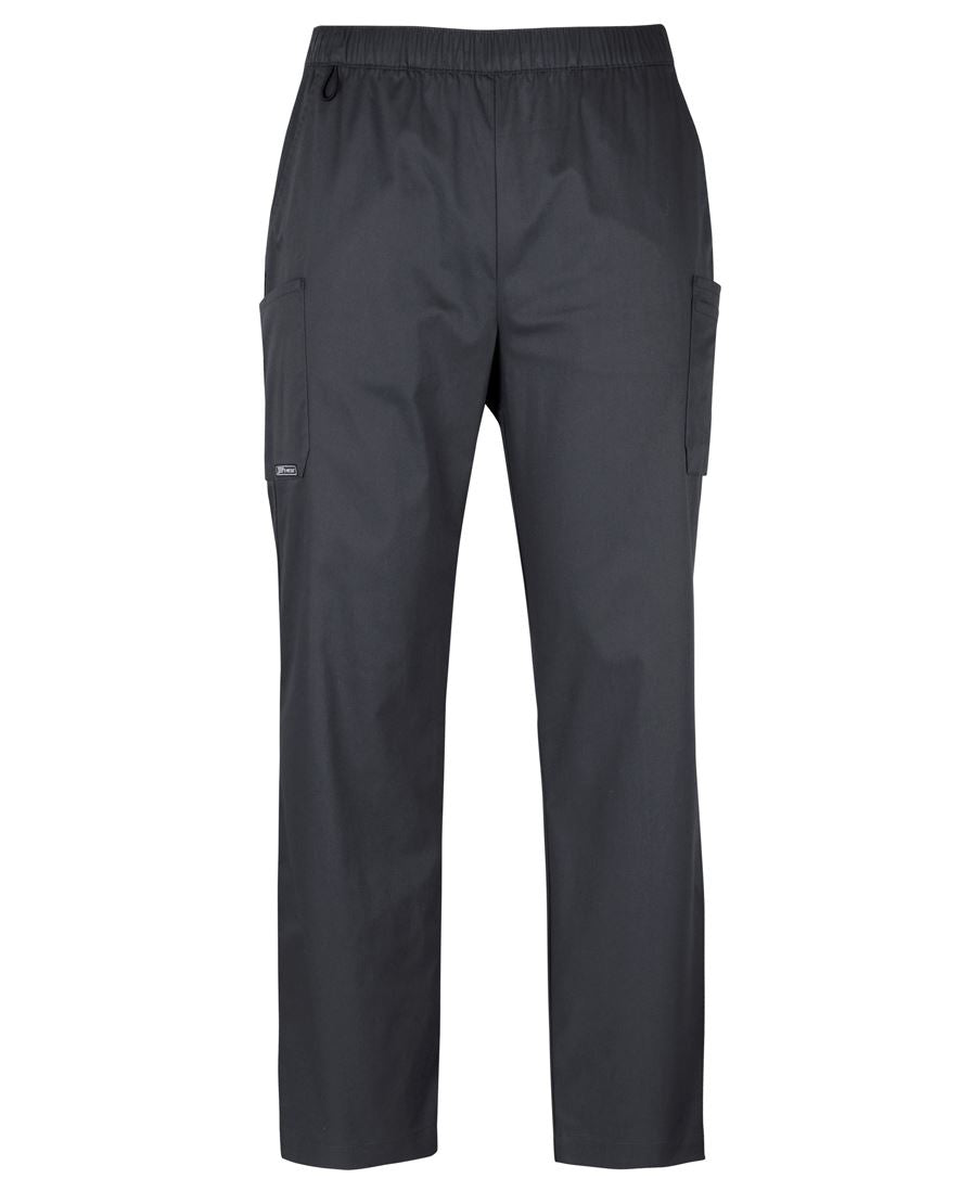 4SPP JB's Unisex Premium Scrubs Cargo Pant