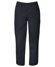 JB's Unisex Scrubs Pant