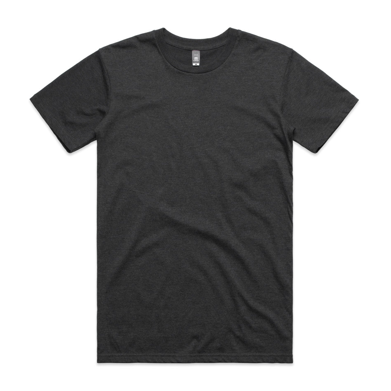 5001M Staple Marle Tee