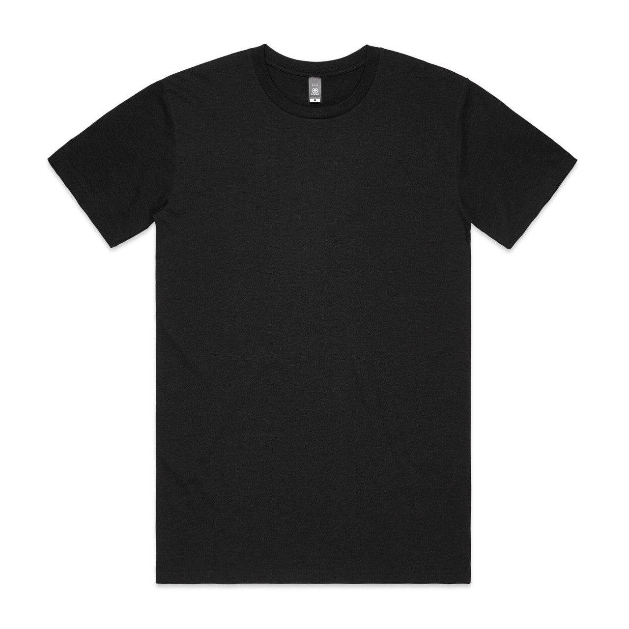 5001M Staple Marle Tee