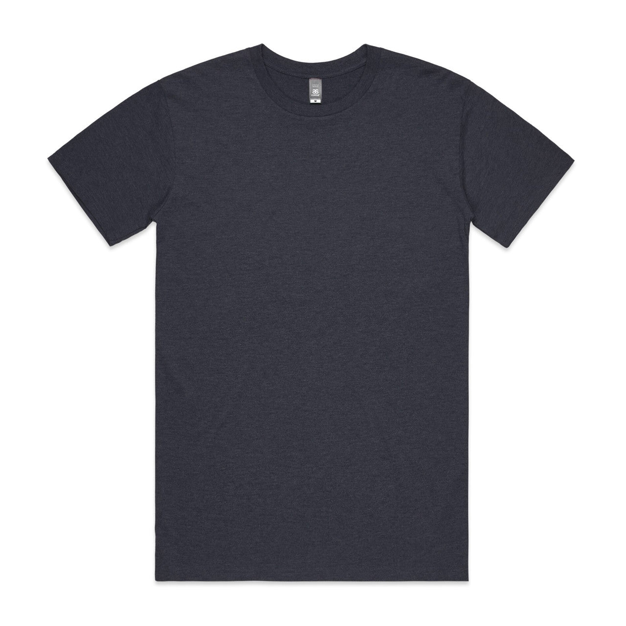 5001M Staple Marle Tee
