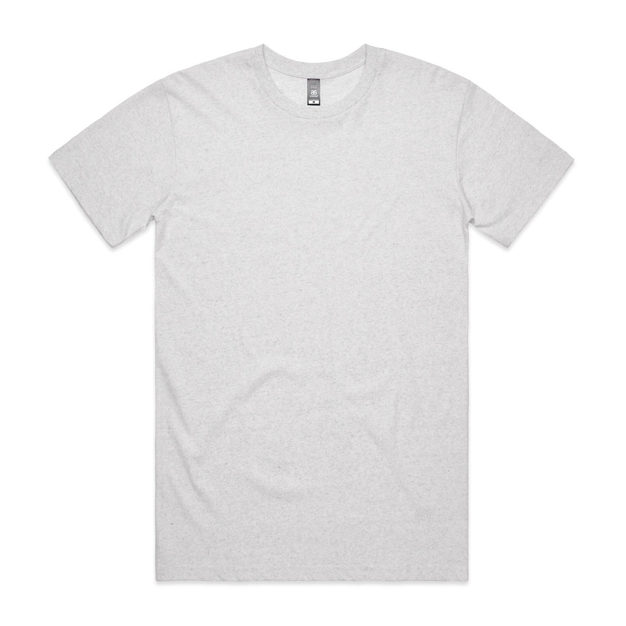 5001M Staple Marle Tee