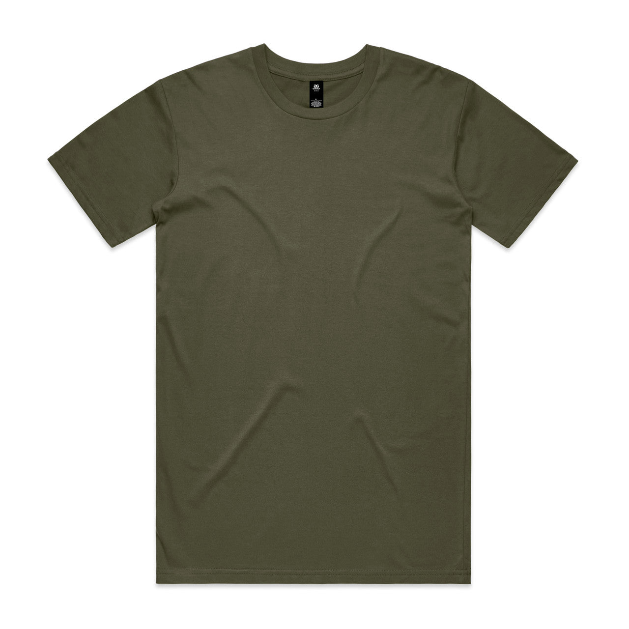 5001 Staple Tee