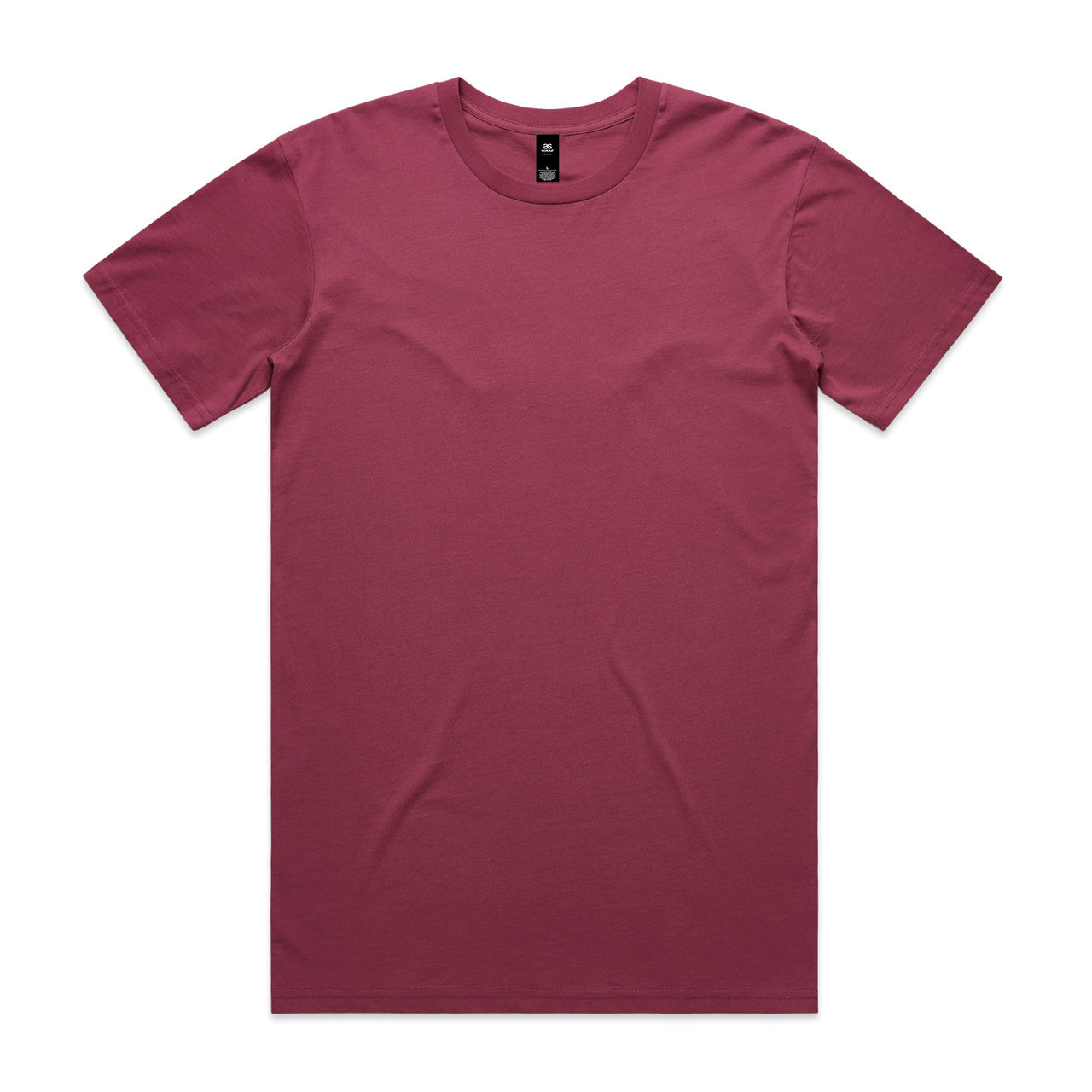 5001 Staple Tee