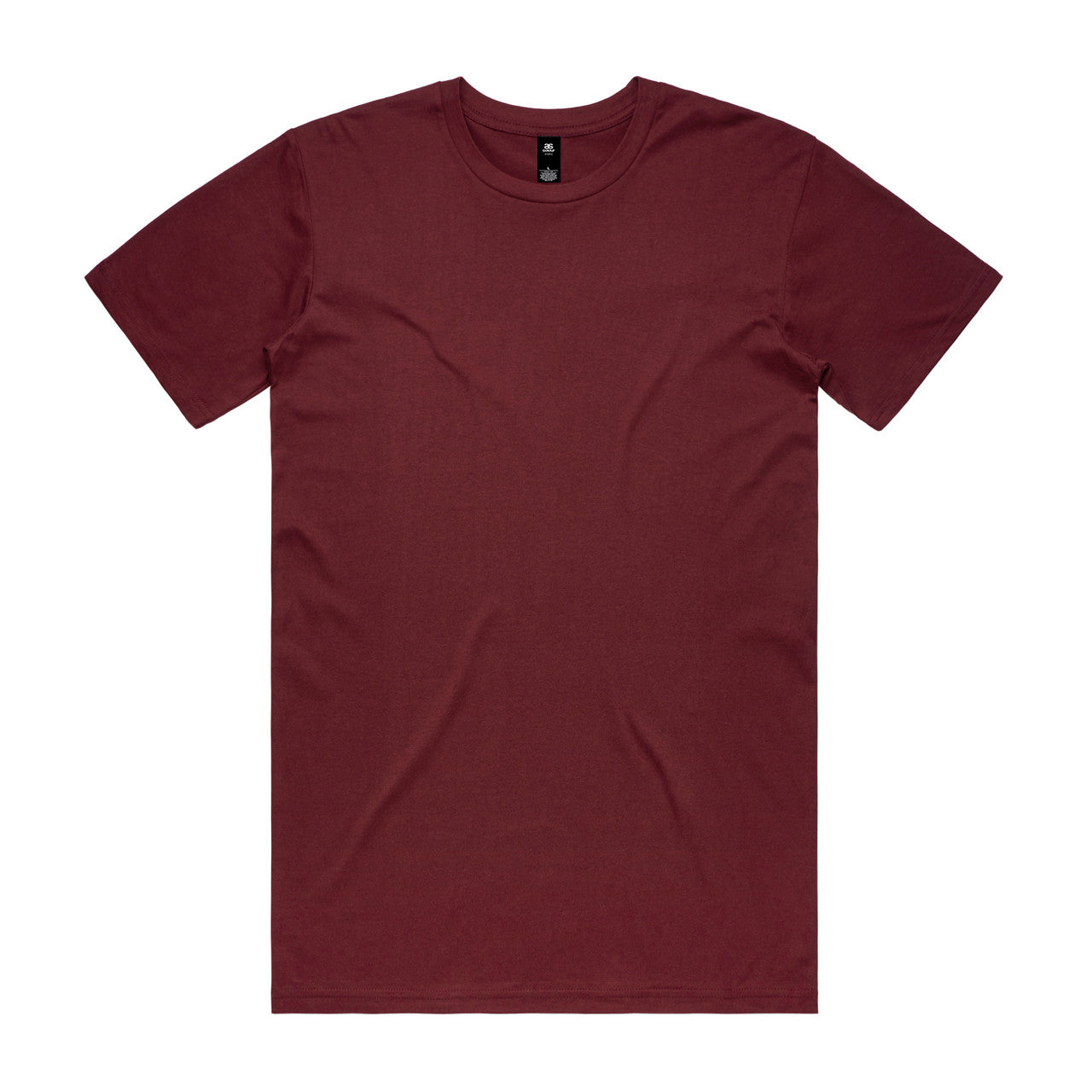 5001 Staple Tee