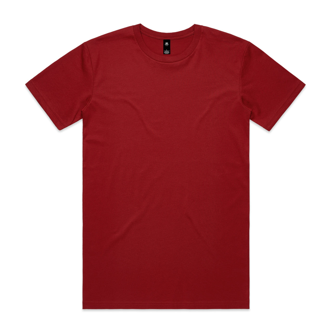 5001 Staple Tee