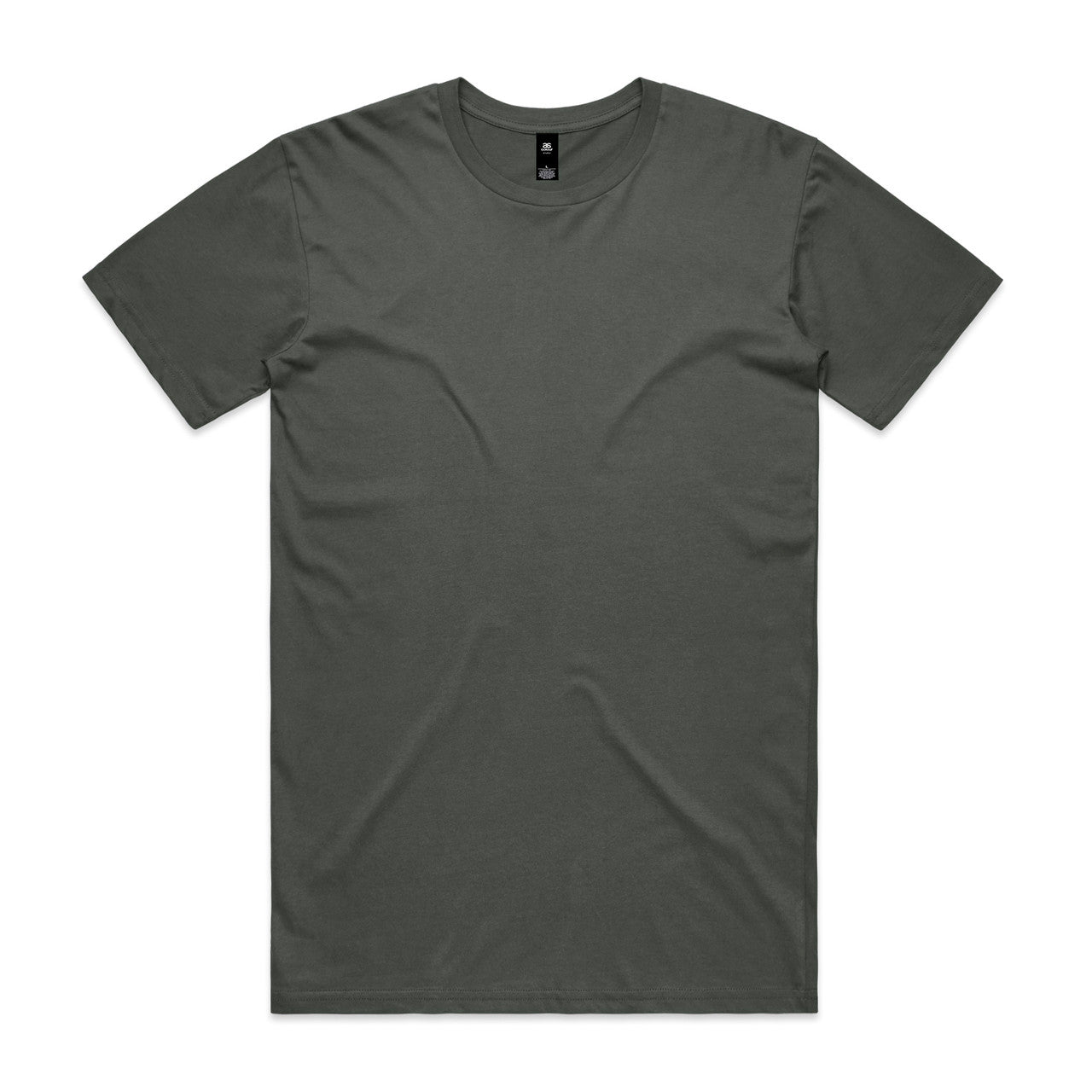 5001 Staple Tee