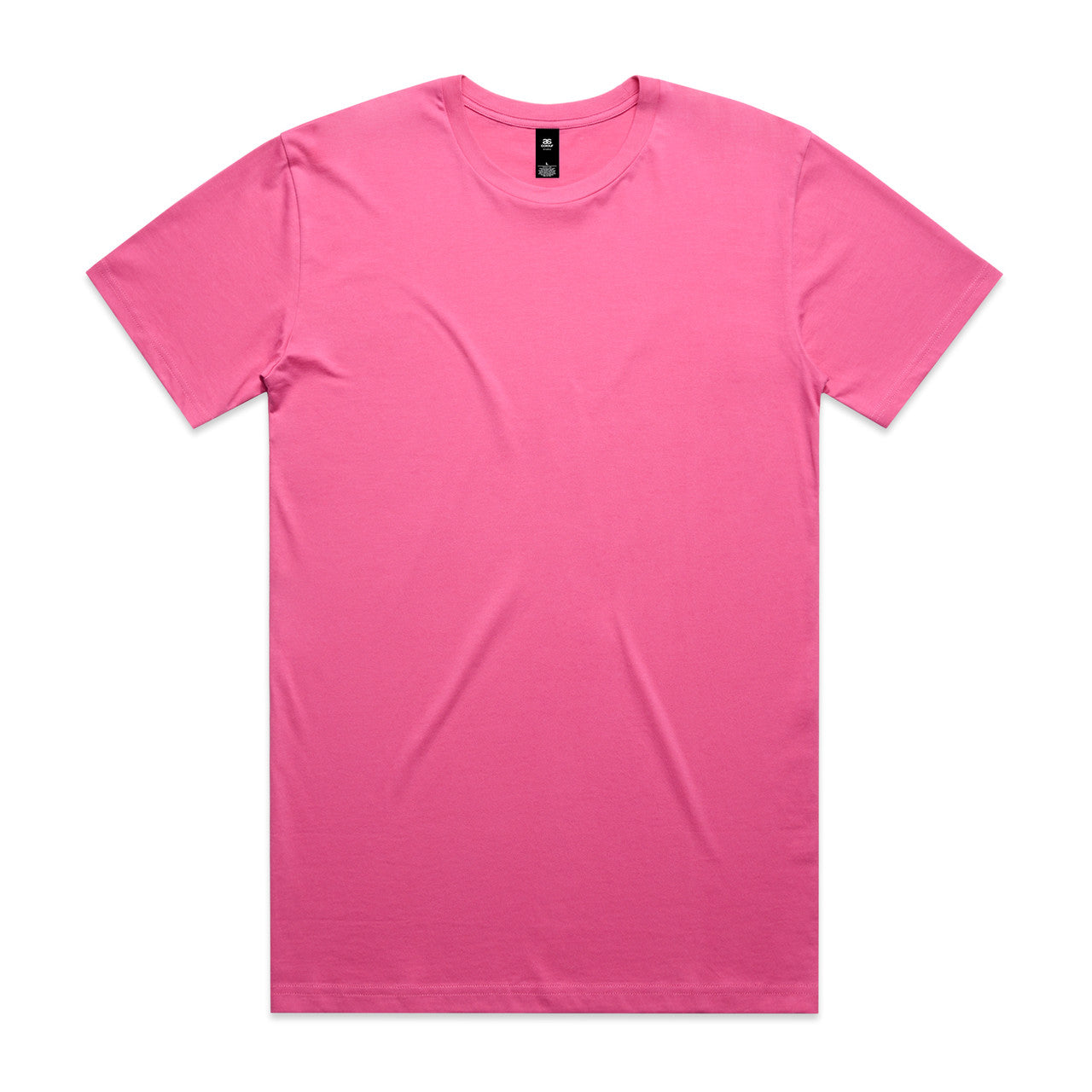 5001 Staple Tee