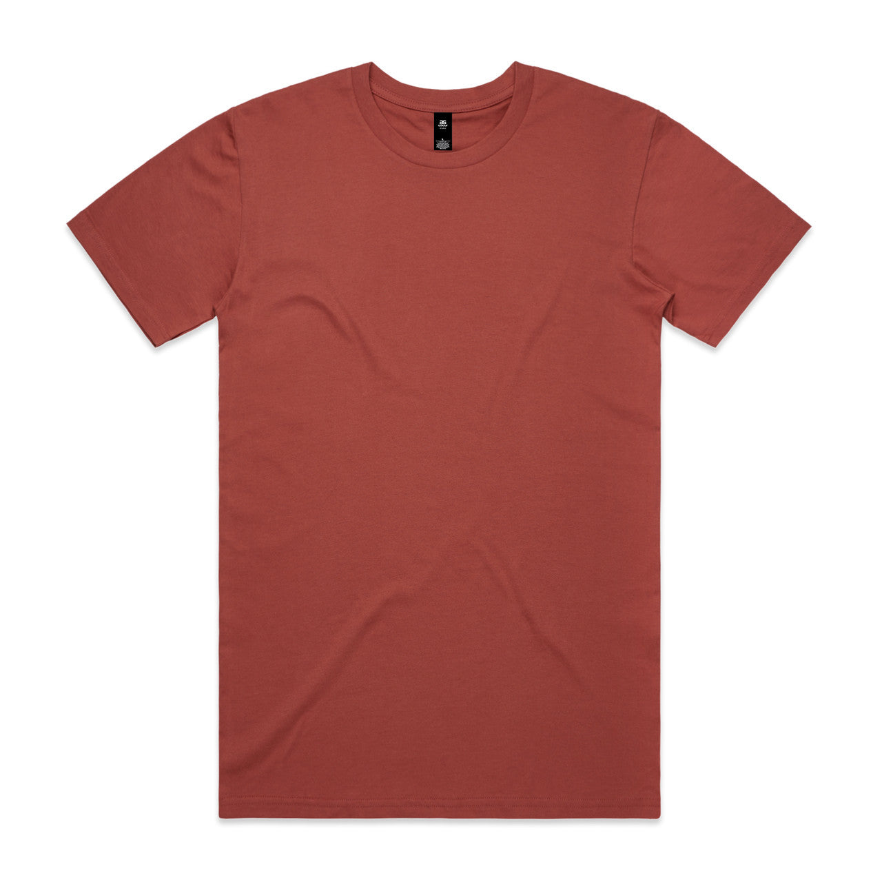 5001 Staple Tee