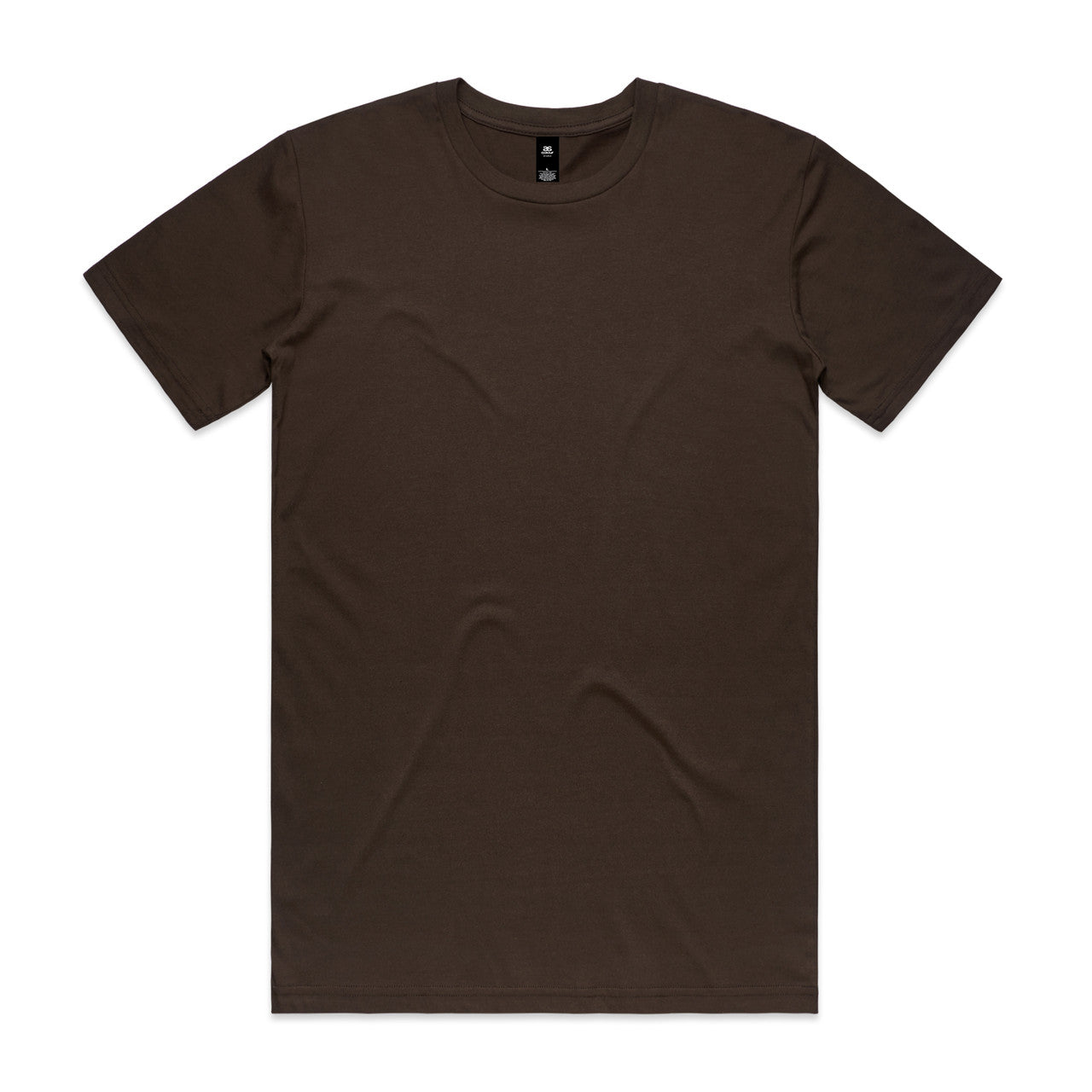 5001 Staple Tee